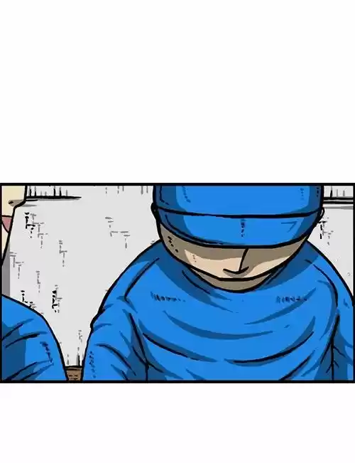 The Sound of Your Heart ch.273