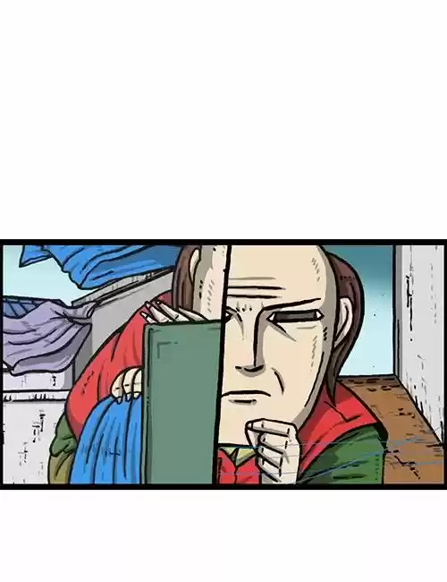 The Sound of Your Heart ch.273