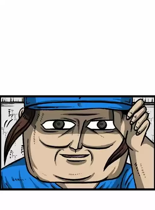 The Sound of Your Heart ch.273