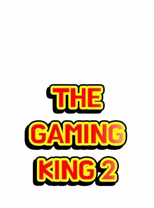 The Sound of Your Heart ch.273