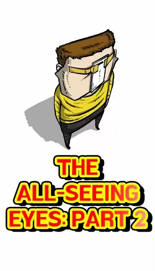 The Sound of Your Heart ch.297