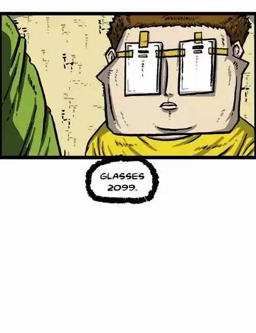 The Sound of Your Heart ch.297