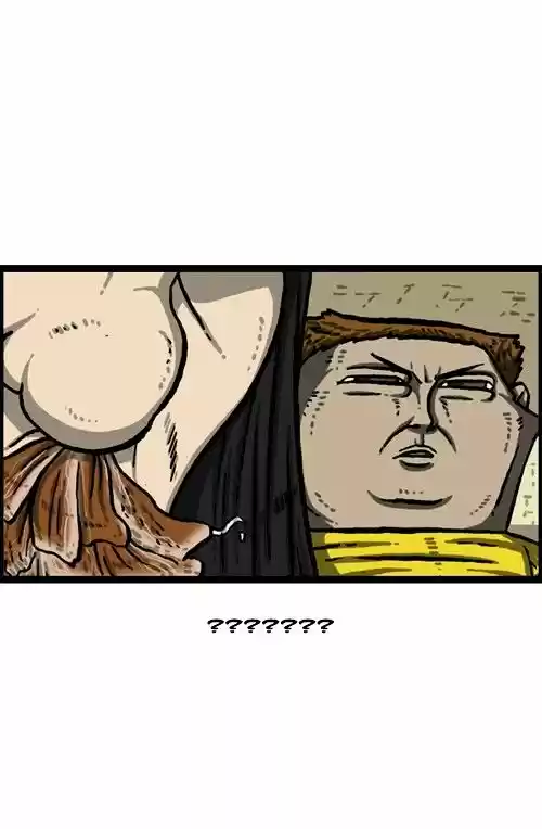 The Sound of Your Heart ch.297