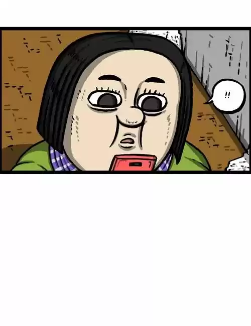 The Sound of Your Heart ch.297