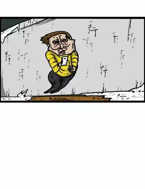 The Sound of Your Heart ch.297