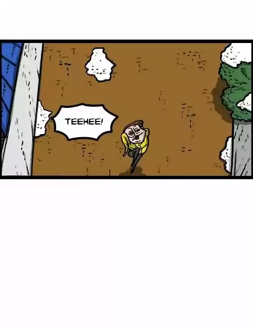 The Sound of Your Heart ch.297