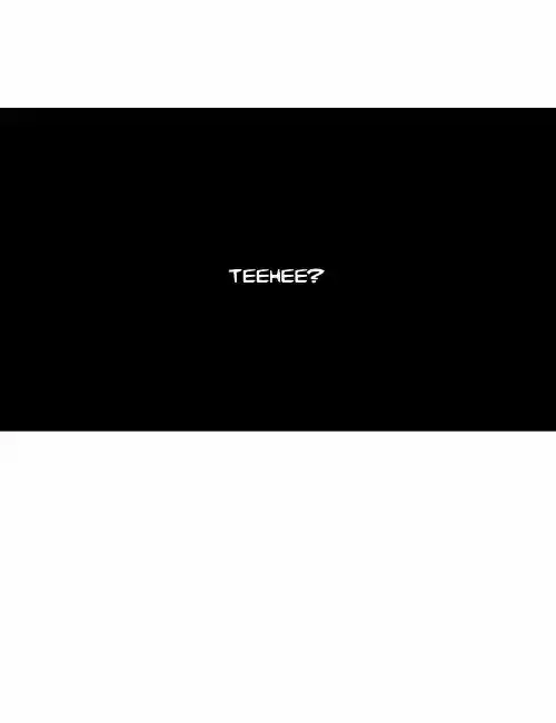 The Sound of Your Heart ch.297