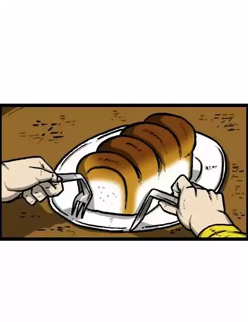 The Sound of Your Heart ch.298