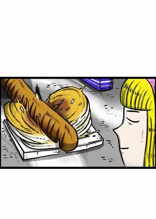 The Sound of Your Heart ch.298