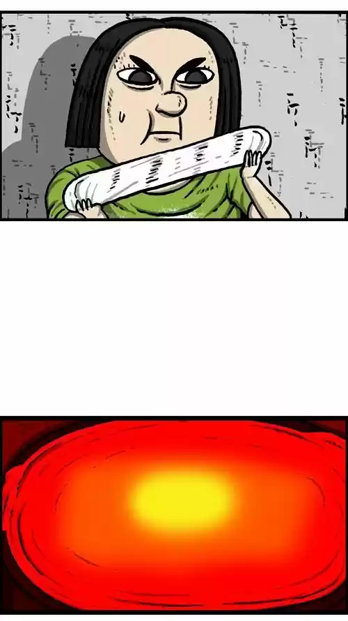 The Sound of Your Heart ch.298