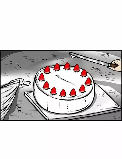 The Sound of Your Heart ch.298