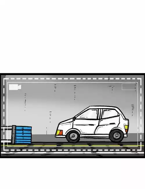 The Sound of Your Heart ch.298