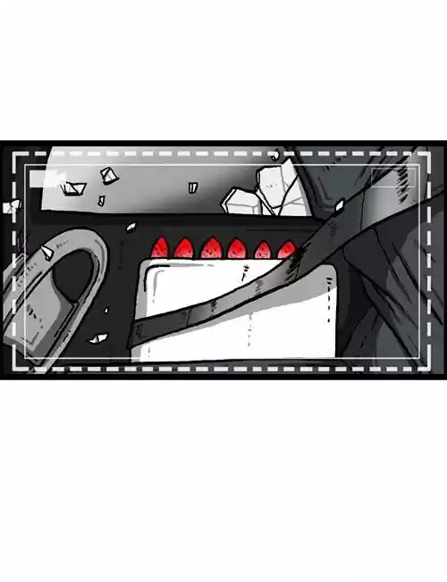 The Sound of Your Heart ch.298