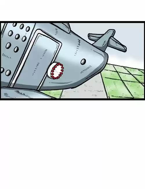 The Sound of Your Heart ch.298