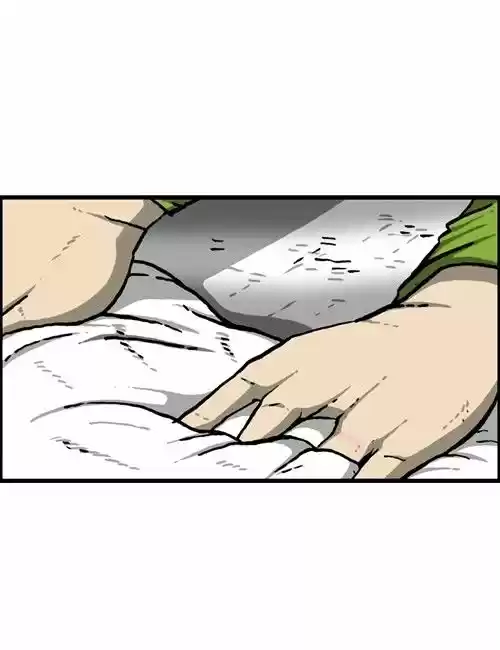 The Sound of Your Heart ch.298