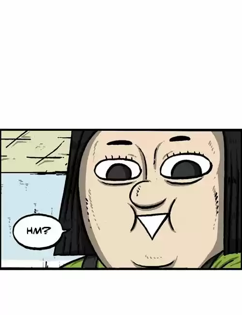 The Sound of Your Heart ch.298