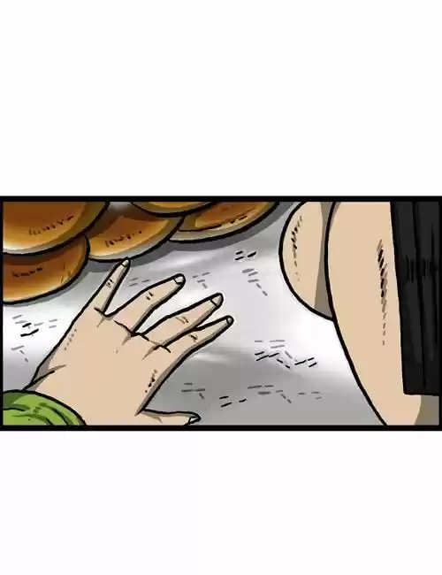 The Sound of Your Heart ch.298