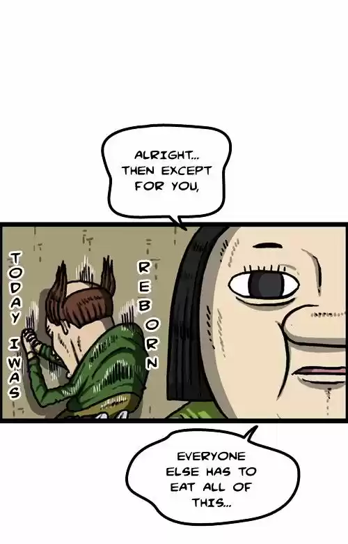 The Sound of Your Heart ch.298