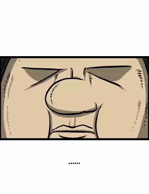 The Sound of Your Heart ch.298