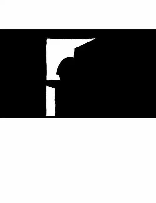 The Sound of Your Heart ch.298