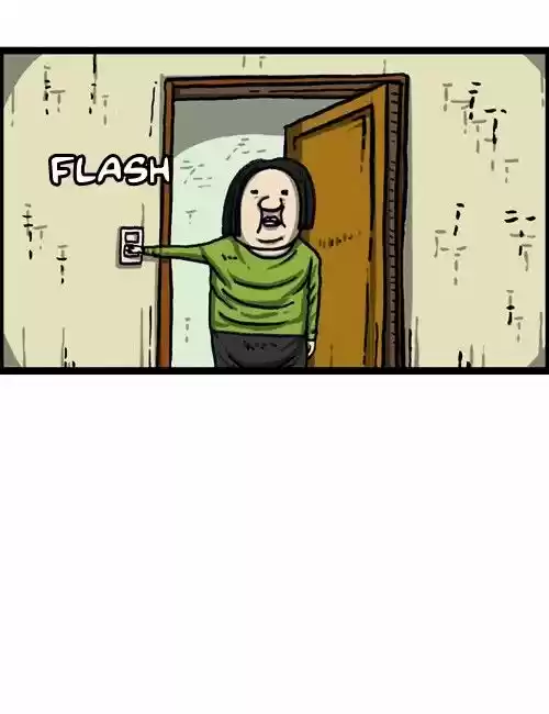 The Sound of Your Heart ch.298