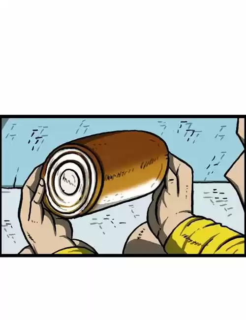 The Sound of Your Heart ch.298