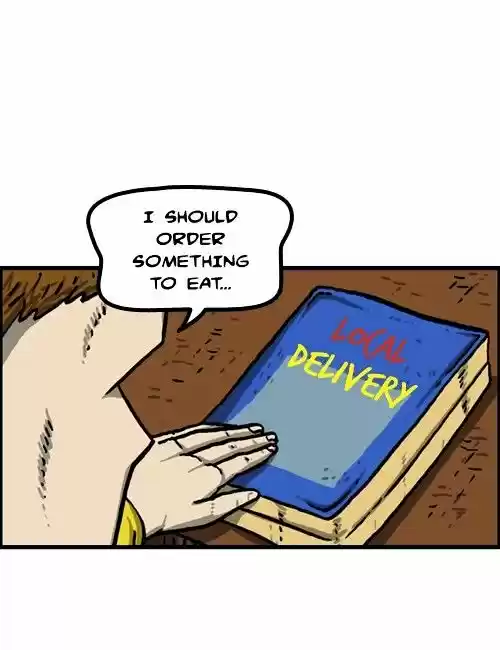 The Sound of Your Heart ch.298