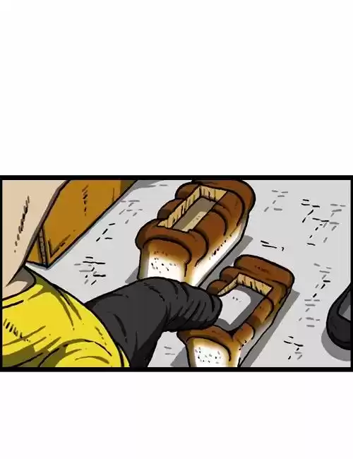 The Sound of Your Heart ch.298