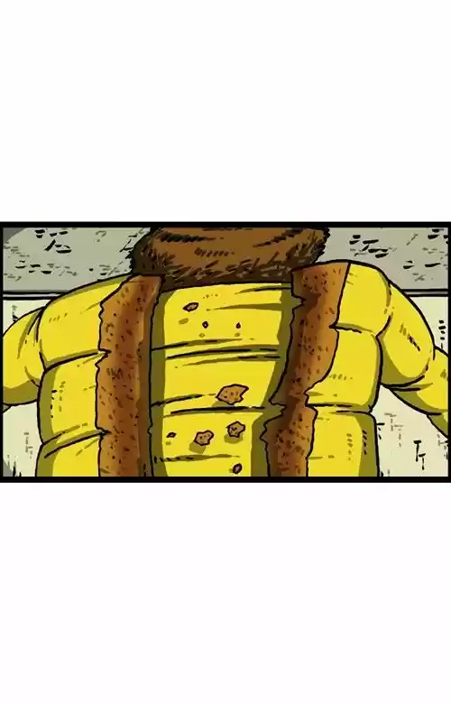 The Sound of Your Heart ch.298