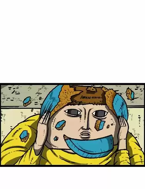 The Sound of Your Heart ch.298