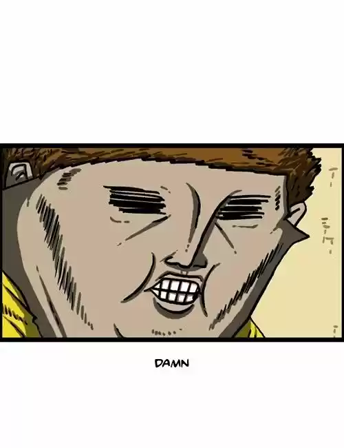 The Sound of Your Heart ch.298