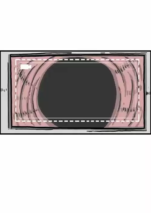 The Sound of Your Heart ch.298