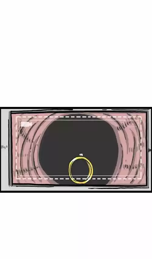 The Sound of Your Heart ch.298