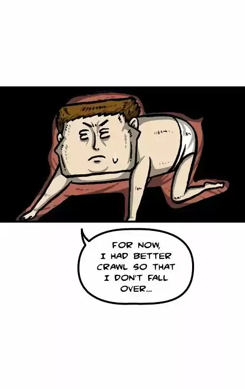 The Sound of Your Heart ch.301