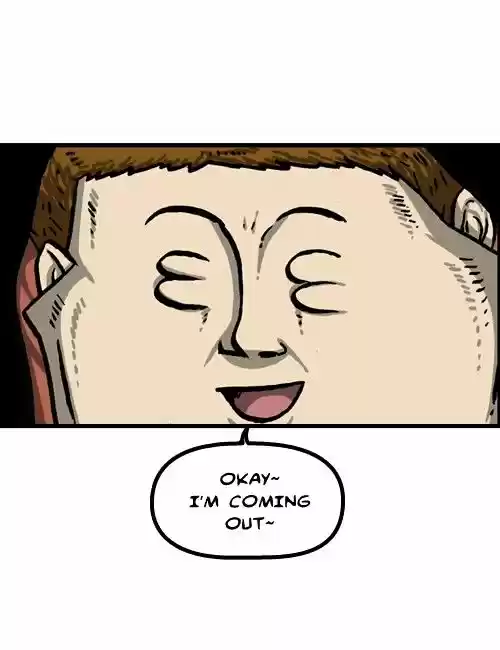 The Sound of Your Heart ch.301