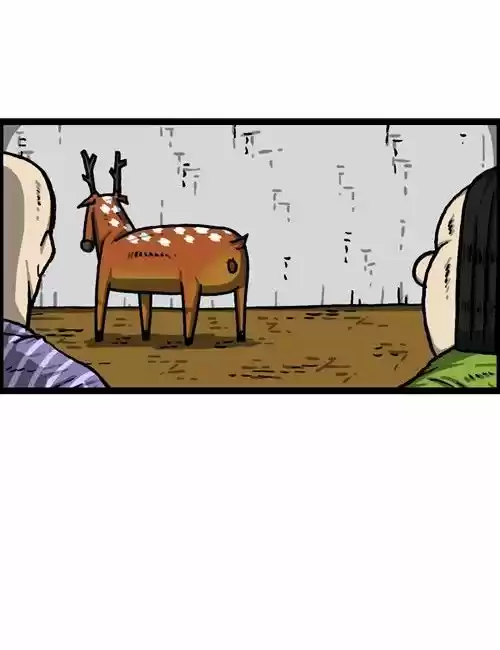 The Sound of Your Heart ch.301