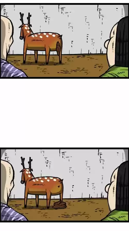 The Sound of Your Heart ch.301