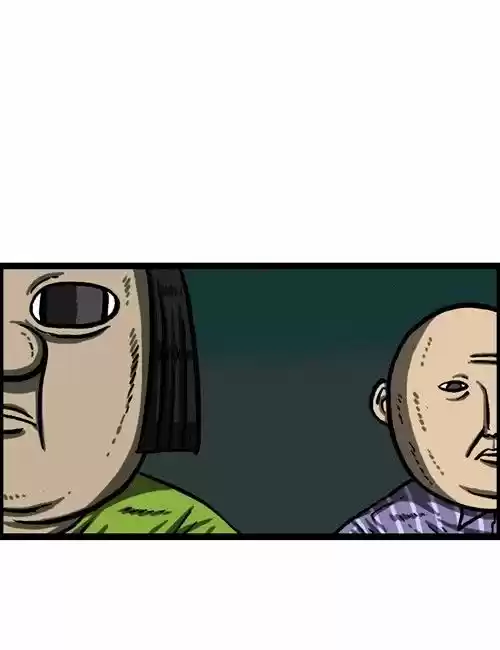 The Sound of Your Heart ch.301