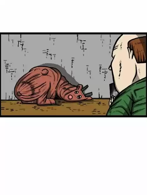 The Sound of Your Heart ch.301