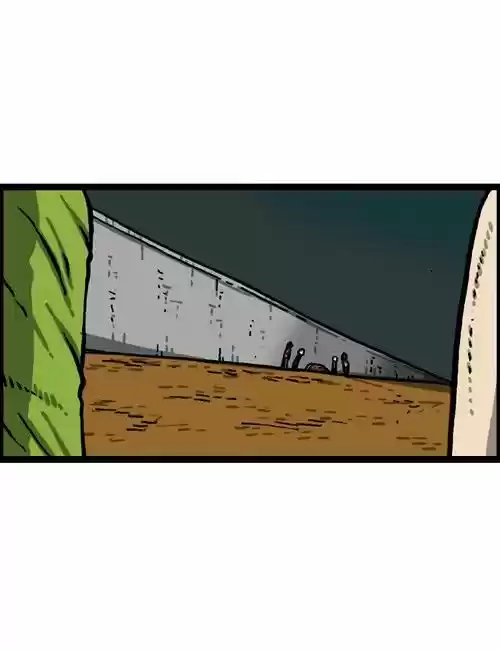 The Sound of Your Heart ch.301