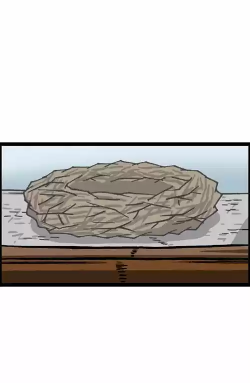 The Sound of Your Heart ch.307