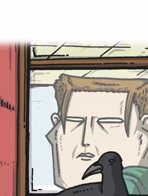 The Sound of Your Heart ch.307