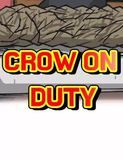 The Sound of Your Heart ch.307