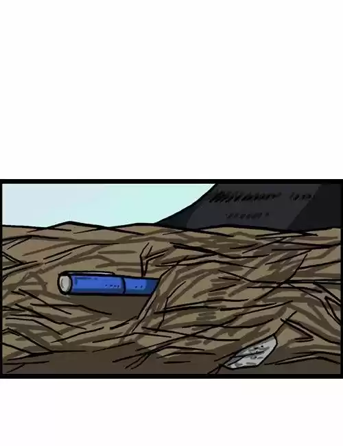 The Sound of Your Heart ch.307