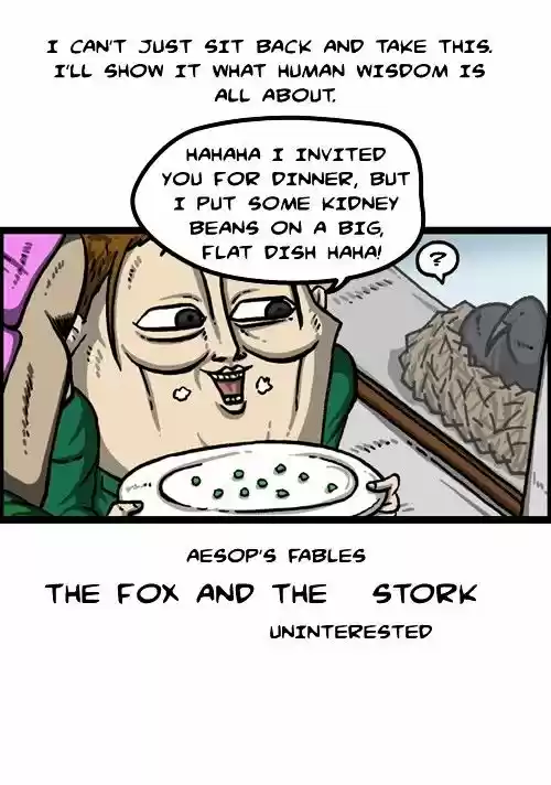 The Sound of Your Heart ch.307