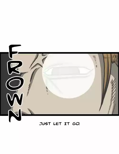 The Sound of Your Heart ch.307