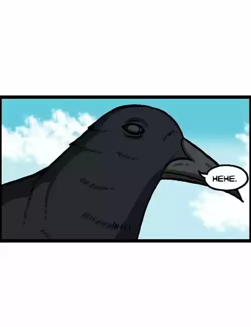 The Sound of Your Heart ch.307