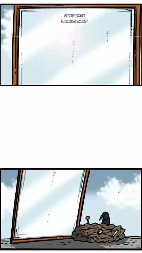 The Sound of Your Heart ch.307