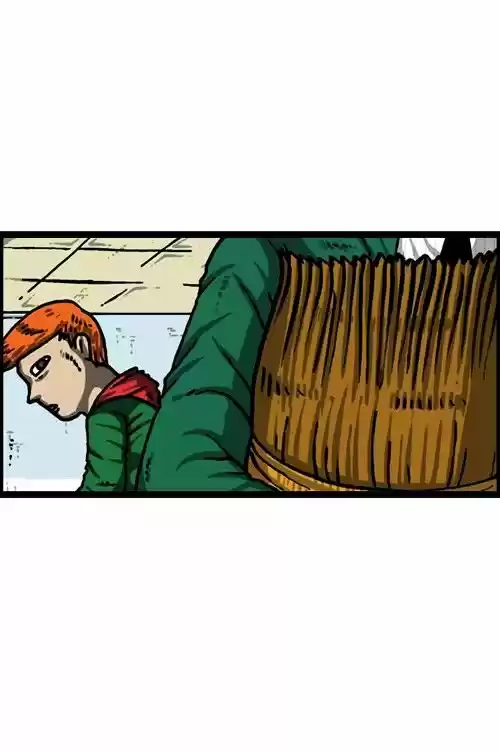 The Sound of Your Heart ch.307