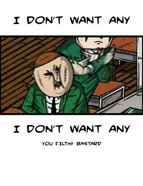 The Sound of Your Heart ch.307